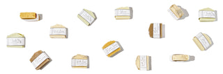 THE SOAP