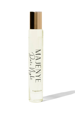 Date Night Roll-On Oil