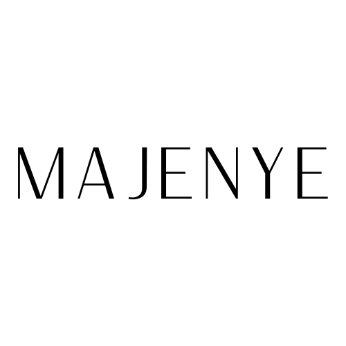Majenye